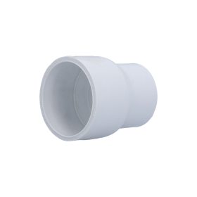 Lasco Fitting 429-251 - 2"Slip x 1-1/2"Slip 429 251 1