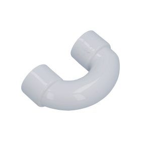Waterway Fitting 429-4000 429 4000 1
