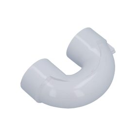 Waterway Fitting 429-4030 429 4030 1