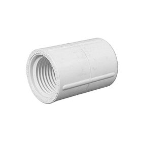 Lasco Fitting 430-005 430 005 1