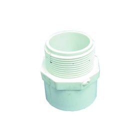 Generic Male Adaptor 436-015 436 015 1