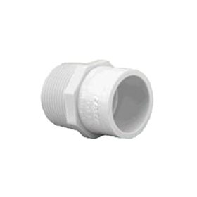 Lasco Male Reducing Adaptor 436-251 436 251 1