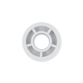 Lasco Fitting 437-209 | 1.5" / 1 1/2" (SPG) Reducer to 0.5" | 1/2" (Socket) 437 209 1