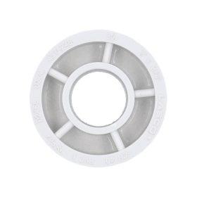 Lasco Fitting 437-248 | 2" (SPG) Reducer to 0.75" | 3/4" (Socket) 437 248 1