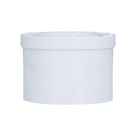 Lasco Fitting 437-249 | 2" (SPG) Reducer to 1" (Socket) 437 249 1