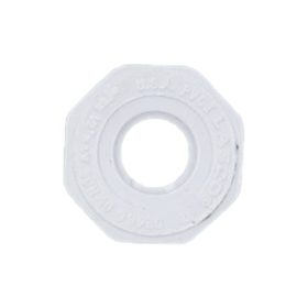 Lasco Fitting 438-071 438 071 1