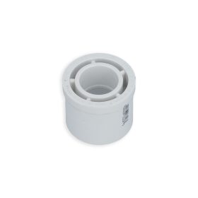 Lasco Reducer Bushing 438-210 - 1-1/2" SPG x 3/4" FPT 438 210 1