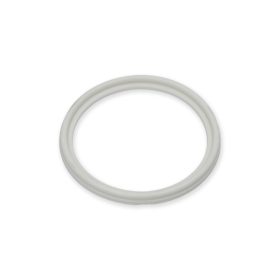 Hydro-Quip O-Ring/Gasket 44-02340 44 02340 1
