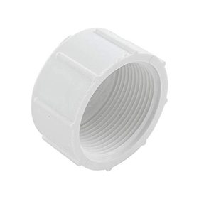 Lasco Cap 448-015 448 015 1