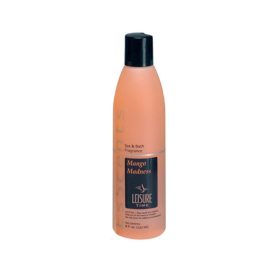 Leisure Time Fragrance 45265A 45265A 1