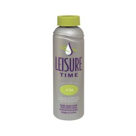 Leisure Time Chemical Flush 45450A 45450A 1
