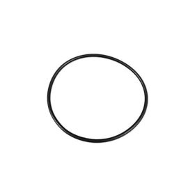 47 0357 46 1