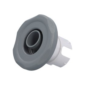 Pentair Diverter Jet Directional Jet Internal 4-1/2" 474811WW 474811WW 1