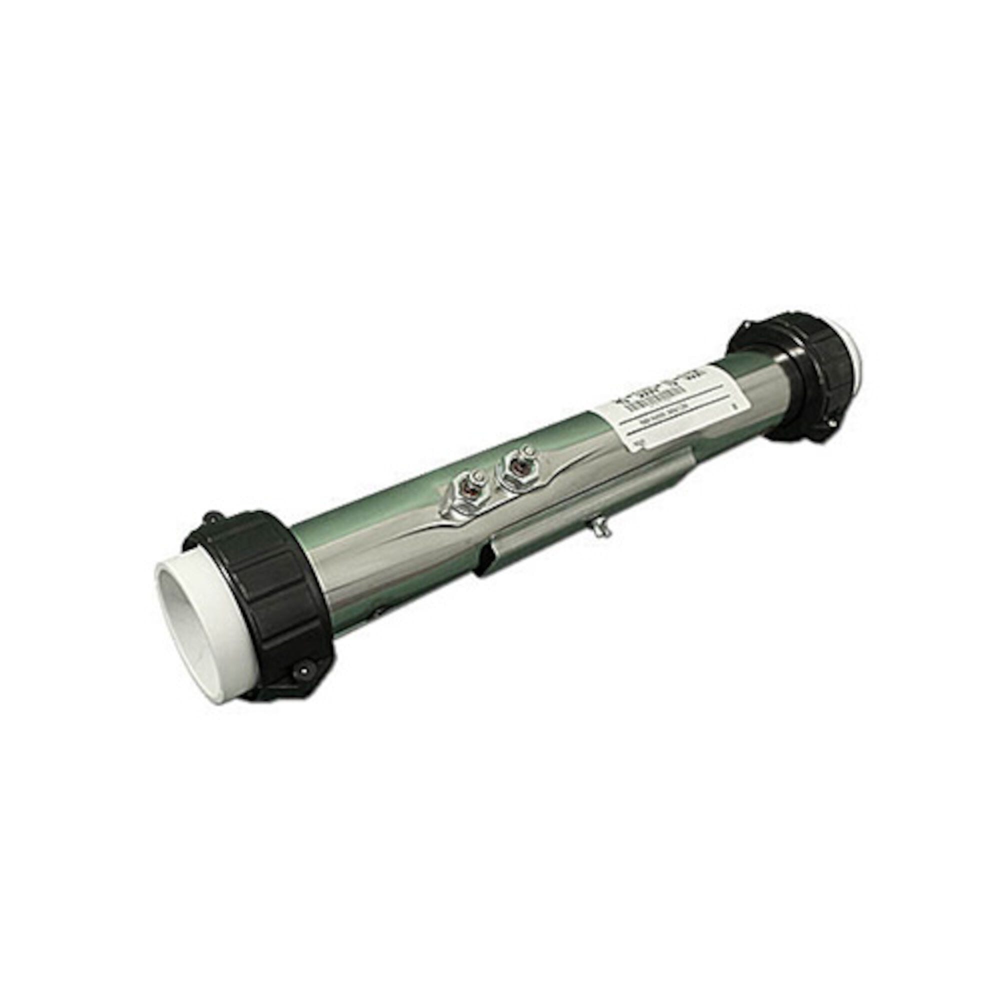 Balboa 5.5kW 230V FlowThru Heater 48330010035H Everything you