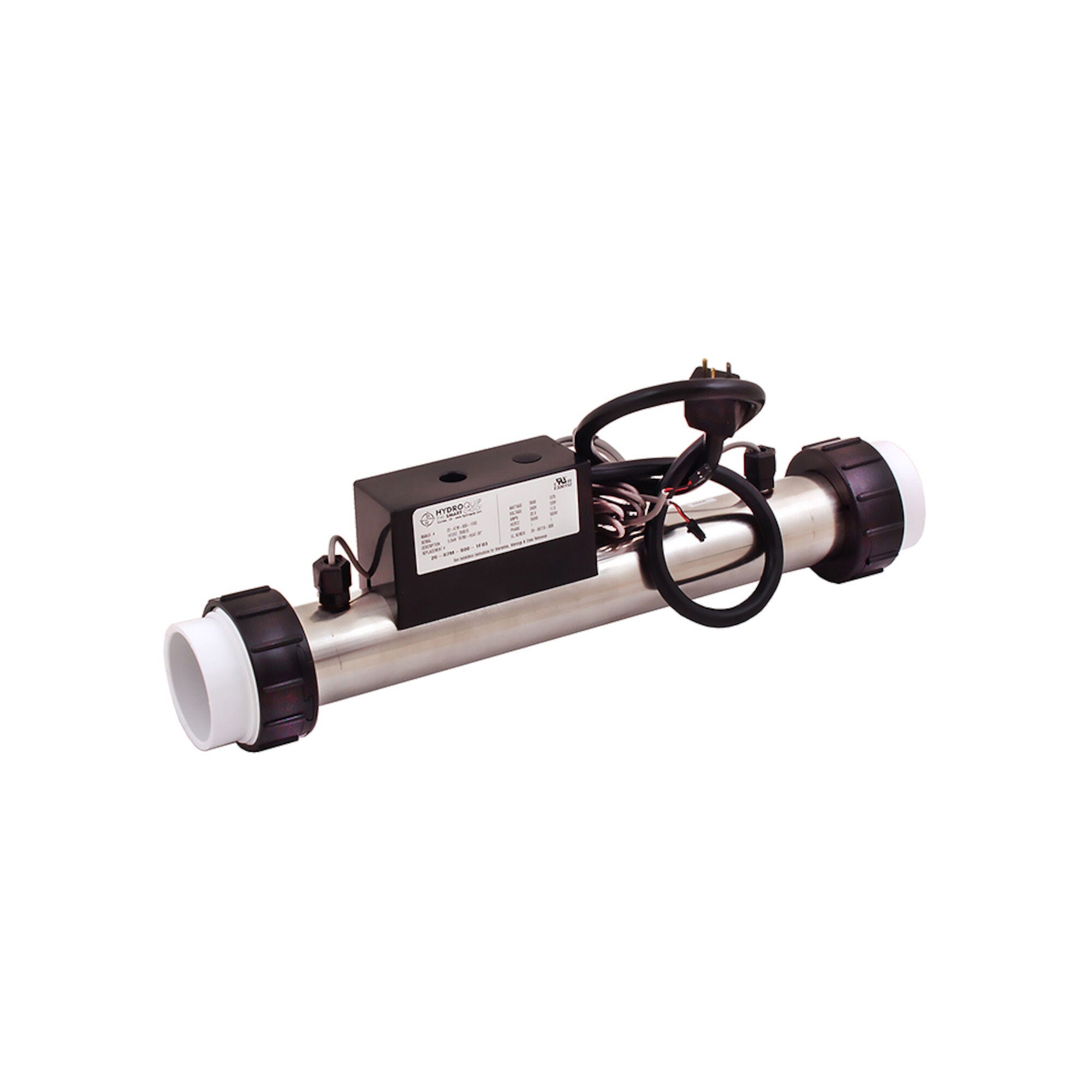 48 SP55 SBT