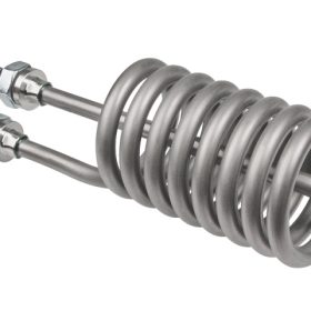 4930 hydroquip universel vertical low flow 1.jpg 600x480 1