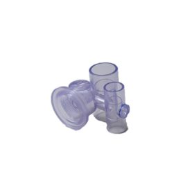 Hydro Air Micro Jet Jet Body 1" Slip Water 50-5603 50 5603 1