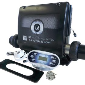 50 BP7 600 55 K  49862