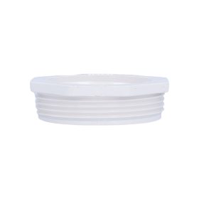 Gecko Aqua-Flo Union Adapter 50100120 | 1-1/2"FBT x 2"MBT 50100120 1