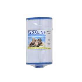 ProLine Spa Filter Cartridge 50406 50406 1