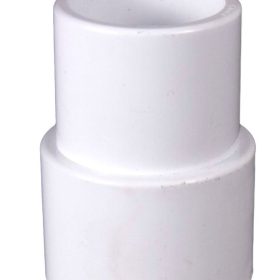 CMP Fitting 21182-150-000 51 OhLo98SL
