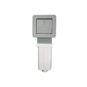 Waterway Skim Filter 510-1657T 510 1657T 1