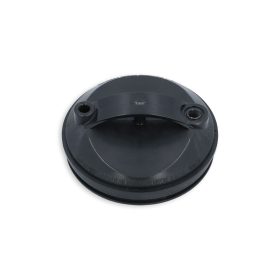 Waterway Filter Lid 511-1000 511 1000 1