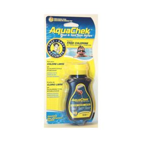 AquaChek Water Testing 511242A 511242A 1