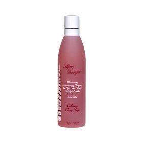 inSPAration Fragrance 518X 518X 1