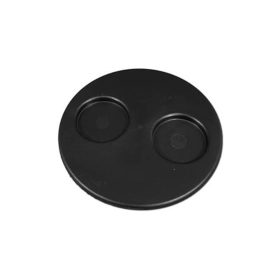 Waterway Filter Lid 519-1081 519 1081 1