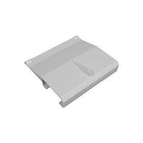 Waterway Filter Weir Gate 519-3060 519 3060 1