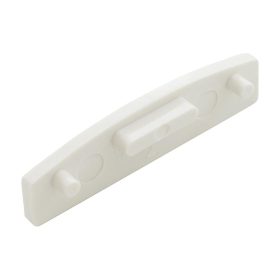 Waterway Basket Tab Wire 519-3130 519 3130 1
