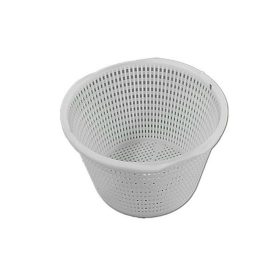 Waterway Filter Skimmer Basket 519-3240 519 3240 1