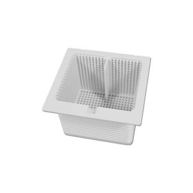 Waterway Filter Sq. Basket 519-4030 519 4030 1