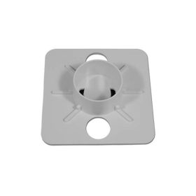 Waterway Filter Lower Diverter 519-4060 519 4060 1