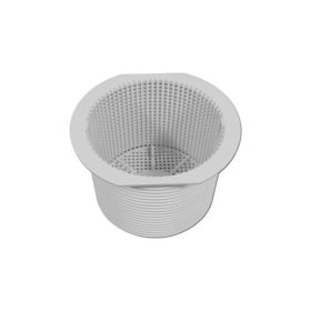 Waterway Filter Top Mount Basket 519-8000 519 8000 1