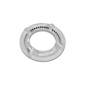 Waterway Filter Trim Ring 519-8050 519 8050 1