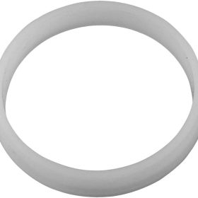 Gecko Aqua-Flo FMXP2 FMXP3 Wear Ring 92830080 51Odh vNfFL. AC UF8941000 QL80
