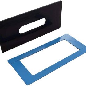 Hydro-Quip Adapter Plate 80-0510A 51u g7d0knL. AC UF8941000 QL80