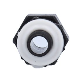 Balboa Sensor Mount 52560 52560 1