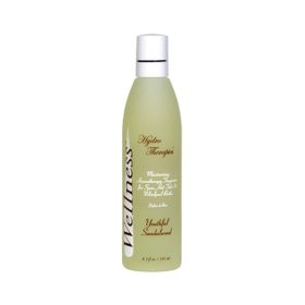 inSPAration Fragrance 525X 525X 1