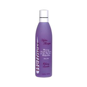 inSPAration Fragrance 527X 527X 1
