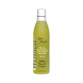 inSPAration Fragrance 528X 528X 1