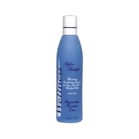 inSPAration Fragrance 529X 529X 1