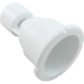 Waterway Wall Fitting 215-1390 55 270 2645 LG 09851