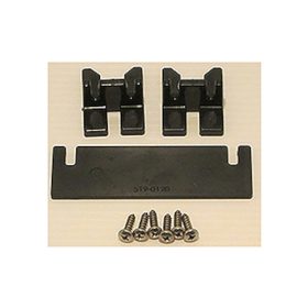 Waterway Filter Assembly 550-0470DY 550 0470DY 1