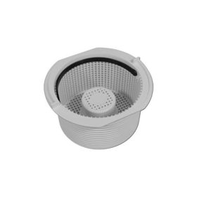 Waterway Skim Filter Basket 550-1220 550 1220 1