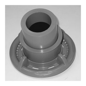 Waterway Filter Part 550-2631 550 2631 1