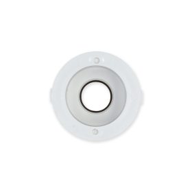 Hydro Air Wall Fitting 56-5215 56 5215 1