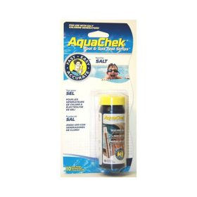 AquaChek Water Testing 561140A 561140A 1